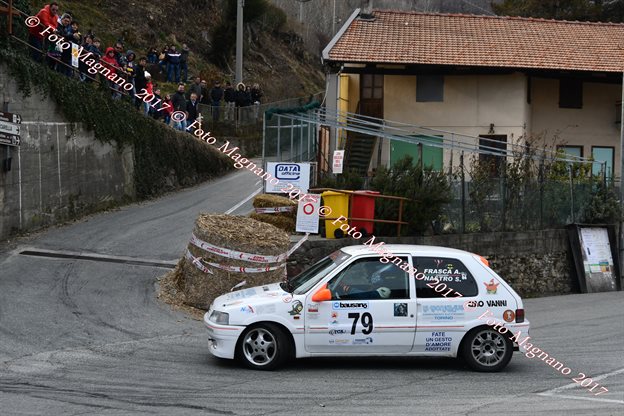 DSC_7542.JPG